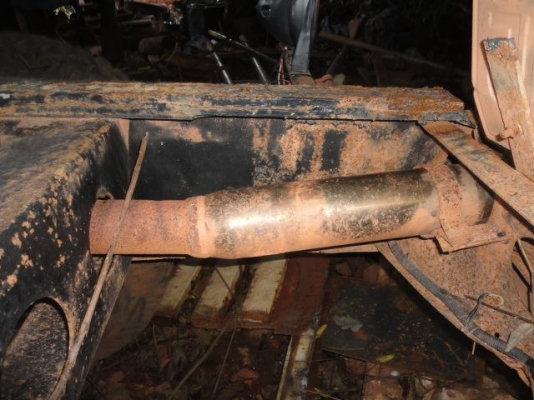 MITSUBISHI FN  ราคาด่วน 570,000 บาทค่ะ