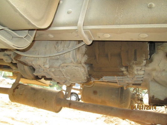 ISUZU-270-ปี42สองเพลาดั้มสามมิตรสภาพสวยพร้อมใช้--1,590,000-