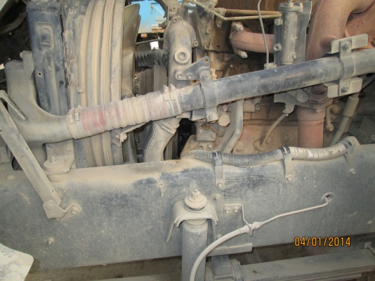 ISUZU-270-ปี42สองเพลาดั้มสามมิตรสภาพสวยพร้อมใช้--1,590,000-