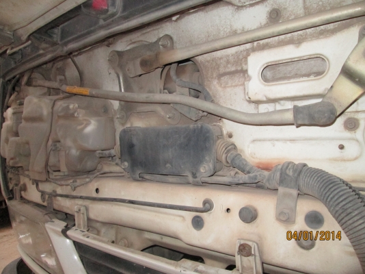 ISUZU-270-ปี42สองเพลาดั้มสามมิตรสภาพสวยพร้อมใช้--1,590,000-