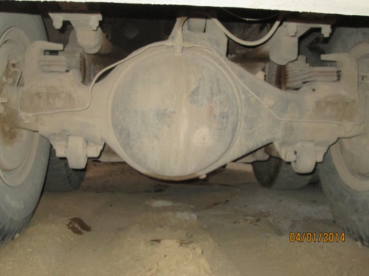 ISUZU-270-ปี42สองเพลาดั้มสามมิตรสภาพสวยพร้อมใช้--1,590,000-