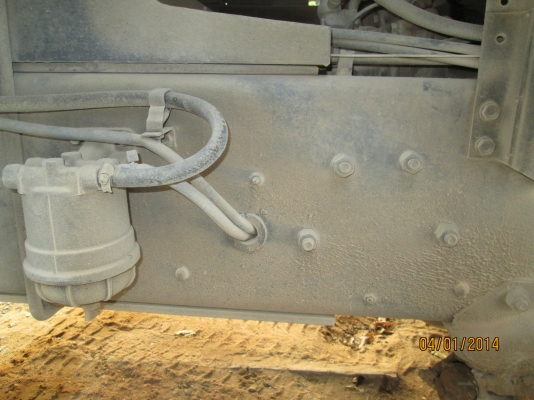 ISUZU-270-ปี42สองเพลาดั้มสามมิตรสภาพสวยพร้อมใช้--1,590,000-