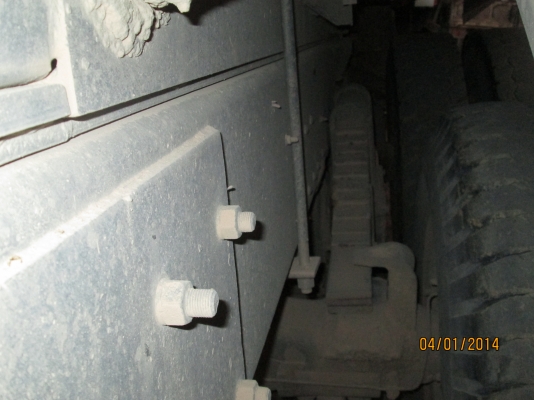 ISUZU-270-ปี42สองเพลาดั้มสามมิตรสภาพสวยพร้อมใช้--1,590,000-