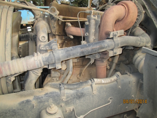 ISUZU-270-ปี42สองเพลาดั้มสามมิตรสภาพสวยพร้อมใช้--1,590,000-