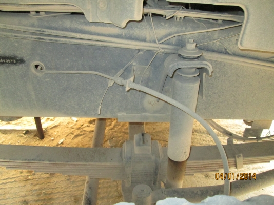 ISUZU-270-ปี42สองเพลาดั้มสามมิตรสภาพสวยพร้อมใช้--1,590,000-