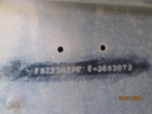 ISUZU-270-ปี42สองเพลาดั้มสามมิตรสภาพสวยพร้อมใช้--1,590,000-