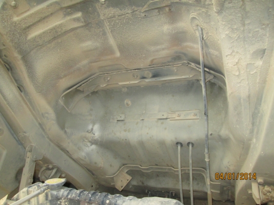 ISUZU-270-ปี42สองเพลาดั้มสามมิตรสภาพสวยพร้อมใช้--1,590,000-