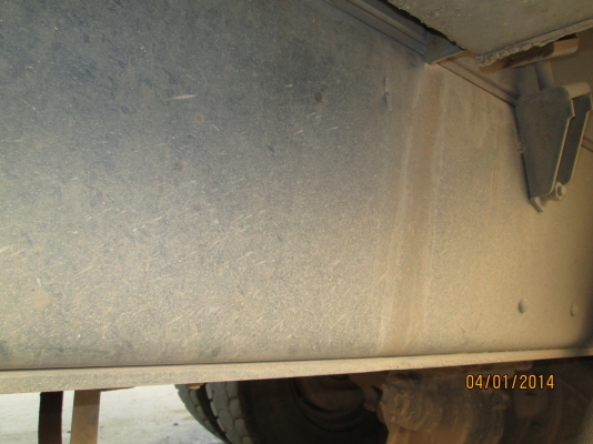 ISUZU-270-ปี42สองเพลาดั้มสามมิตรสภาพสวยพร้อมใช้--1,590,000-