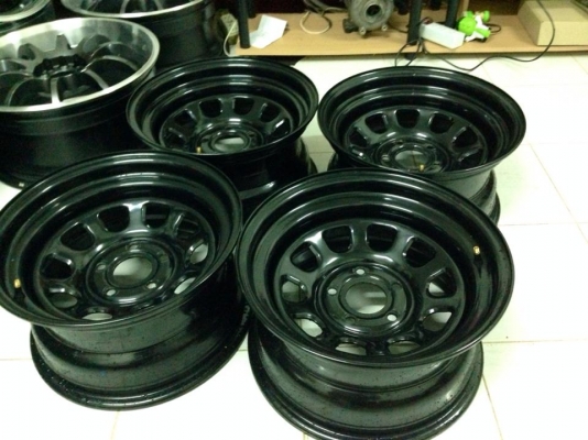 กระทะขอบ15    สวยๆ ใส่ได้3เดือนเบื่อ    จัดไป  7900