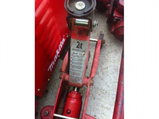 ไอเข้ญี่ปุ่น VRS import auto part ไอเข้ญี่ปุ่น VRS import auto part