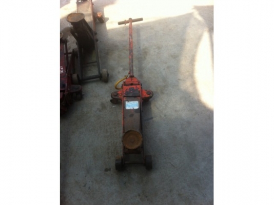 ไอเข้ญี่ปุ่น VRS import auto part ไอเข้ญี่ปุ่น VRS import auto part