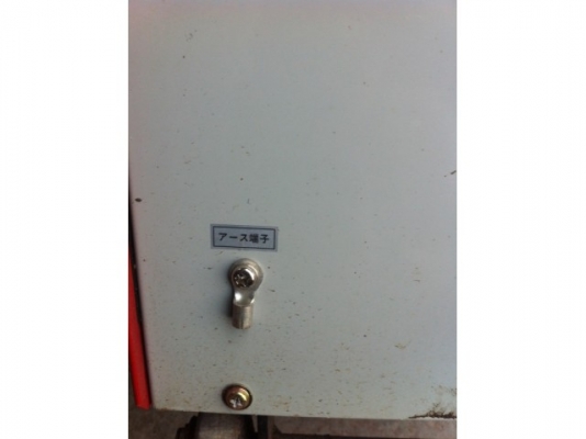 ตู้เชื่อม Makita VRS import auto part ตู้เชื่อม Makita VRS import auto part