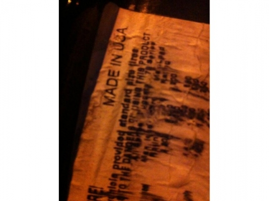 ล้ออะไหล่มีออฟ VRS import auto part