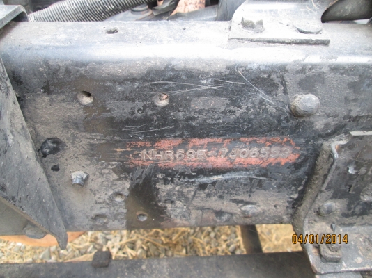 ISUZU-NHR-ประกอบหัวการ์ตูนเครื่อง110สภาพพร้อมใช้---ราคา220,000 ISUZU-NHR-ประกอบหัวการ์ตูนเครื่อง110สภาพพร้อมใช้---ราคา220,000