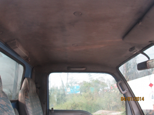 ISUZU-NHR-ประกอบหัวการ์ตูนเครื่อง110สภาพพร้อมใช้---ราคา220,000 ISUZU-NHR-ประกอบหัวการ์ตูนเครื่อง110สภาพพร้อมใช้---ราคา220,000