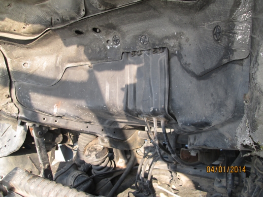 ISUZU-NHR-ประกอบหัวการ์ตูนเครื่อง110สภาพพร้อมใช้---ราคา220,000 ISUZU-NHR-ประกอบหัวการ์ตูนเครื่อง110สภาพพร้อมใช้---ราคา220,000