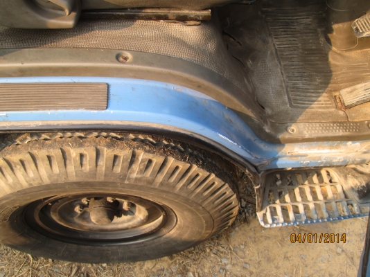 ISUZU-NHR-ประกอบหัวการ์ตูนเครื่อง110สภาพพร้อมใช้---ราคา220,000 ISUZU-NHR-ประกอบหัวการ์ตูนเครื่อง110สภาพพร้อมใช้---ราคา220,000