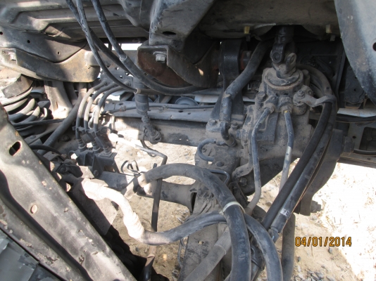 ISUZU-NHR-ประกอบหัวการ์ตูนเครื่อง110สภาพพร้อมใช้---ราคา220,000 ISUZU-NHR-ประกอบหัวการ์ตูนเครื่อง110สภาพพร้อมใช้---ราคา220,000