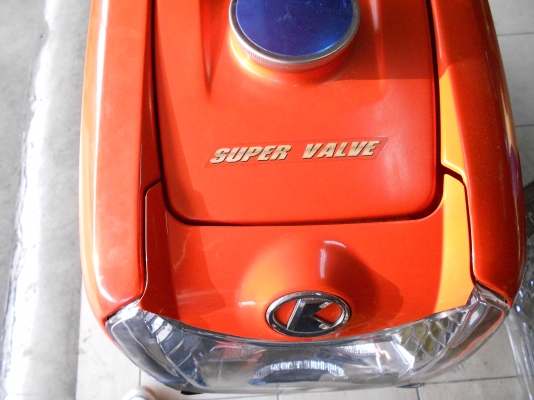 ขายด่วน เครื่องยนต์ดีเซลคูโบต้า RT 140DIP รุ่น SUPER VALVE