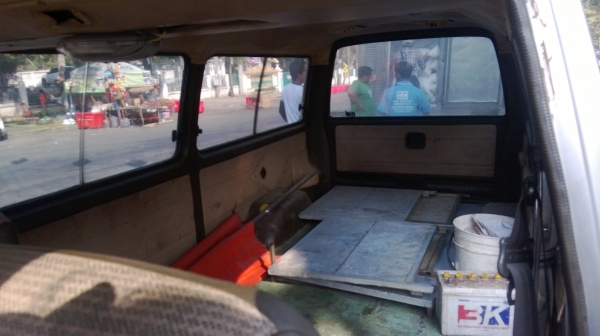 ขายรถตู้ นิสสัน เออร์แวน ขายรถตู้ นิสสัน เออร์แวน