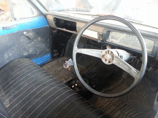 ขายดัสสัน 521 (4ข) ขับได้ ขับดี มีเล่มครับ ขายดัสสัน 521 (4ข) ขับได้ ขับดี มีเล่มครับ