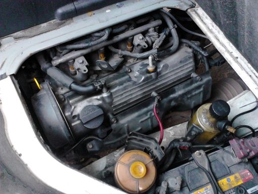 Suzuki Carry มือเดียว CNG พร้อมหลังคาตัวถังบางสวย ไม่มีชน หน้า-หลัง สวย คัสซีสวย Suzuki Carry มือเดียว CNG พร้อมหลังคาตัวถังบางสวย ไม่มีชน หน้า-หลัง สวย คัสซีสวย