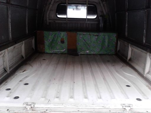 Suzuki Carry มือเดียว CNG พร้อมหลังคาตัวถังบางสวย ไม่มีชน หน้า-หลัง สวย คัสซีสวย Suzuki Carry มือเดียว CNG พร้อมหลังคาตัวถังบางสวย ไม่มีชน หน้า-หลัง สวย คัสซีสวย