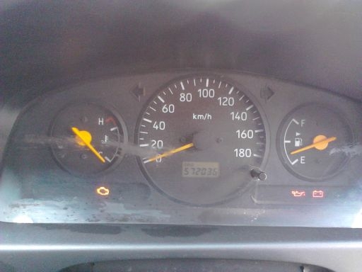 Suzuki Carry มือเดียว CNG พร้อมหลังคาตัวถังบางสวย ไม่มีชน หน้า-หลัง สวย คัสซีสวย Suzuki Carry มือเดียว CNG พร้อมหลังคาตัวถังบางสวย ไม่มีชน หน้า-หลัง สวย คัสซีสวย