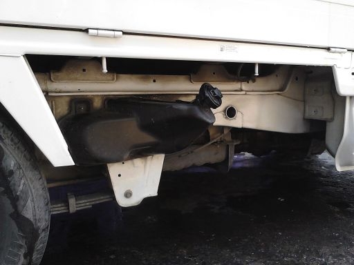 Suzuki Carry มือเดียว CNG พร้อมหลังคาตัวถังบางสวย ไม่มีชน หน้า-หลัง สวย คัสซีสวย Suzuki Carry มือเดียว CNG พร้อมหลังคาตัวถังบางสวย ไม่มีชน หน้า-หลัง สวย คัสซีสวย