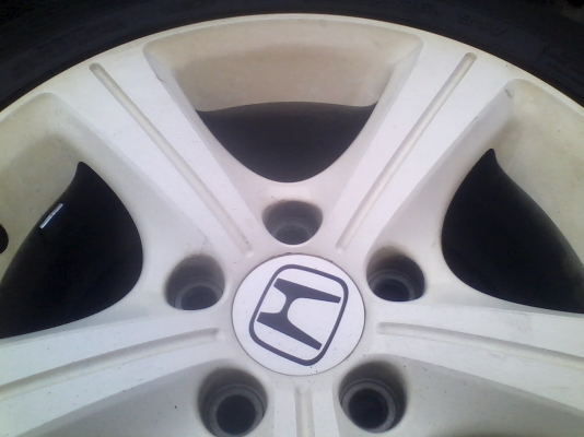 ข า ย แ ล้ ว ข อ บ คุ ณ ผู้ ซื้ อ แ ล ะ TRUCK2 HAND ข า ย แ ล้ ว ข อ บ คุ ณ ผู้ ซื้ อ แ ล ะ TRUCK2 HAND