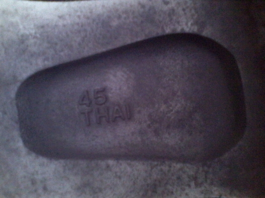 ข า ย แ ล้ ว ข อ บ คุ ณ ผู้ ซื้ อ แ ล ะ TRUCK2 HAND ข า ย แ ล้ ว ข อ บ คุ ณ ผู้ ซื้ อ แ ล ะ TRUCK2 HAND