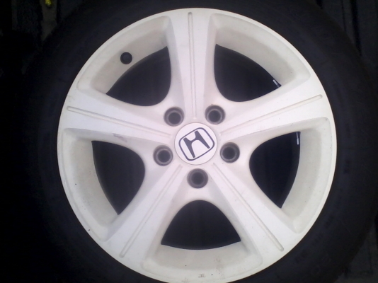 ข า ย แ ล้ ว ข อ บ คุ ณ ผู้ ซื้ อ แ ล ะ TRUCK2 HAND ข า ย แ ล้ ว ข อ บ คุ ณ ผู้ ซื้ อ แ ล ะ TRUCK2 HAND