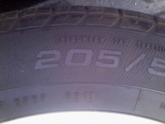 ข า ย แ ล้ ว ข อ บ คุ ณ ผู้ ซื้ อ แ ล ะ TRUCK2 HAND ข า ย แ ล้ ว ข อ บ คุ ณ ผู้ ซื้ อ แ ล ะ TRUCK2 HAND