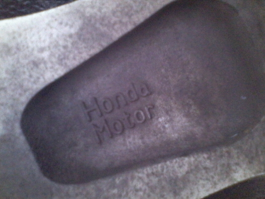 ข า ย แ ล้ ว ข อ บ คุ ณ ผู้ ซื้ อ แ ล ะ TRUCK2 HAND ข า ย แ ล้ ว ข อ บ คุ ณ ผู้ ซื้ อ แ ล ะ TRUCK2 HAND