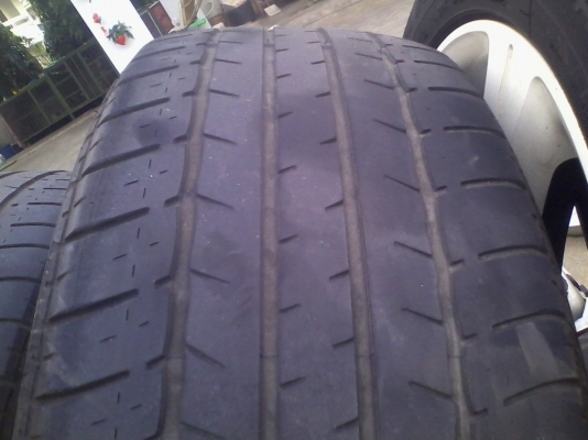 ข า ย แ ล้ ว ข อ บ คุ ณ ผู้ ซื้ อ แ ล ะ TRUCK2 HAND ข า ย แ ล้ ว ข อ บ คุ ณ ผู้ ซื้ อ แ ล ะ TRUCK2 HAND