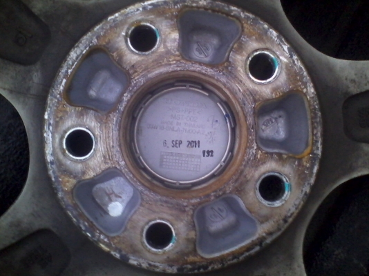 ข า ย แ ล้ ว ข อ บ คุ ณ ผู้ ซื้ อ แ ล ะ TRUCK2 HAND ข า ย แ ล้ ว ข อ บ คุ ณ ผู้ ซื้ อ แ ล ะ TRUCK2 HAND