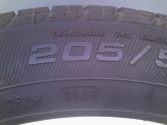 ข า ย แ ล้ ว ข อ บ คุ ณ ผู้ ซื้ อ แ ล ะ TRUCK2 HAND ข า ย แ ล้ ว ข อ บ คุ ณ ผู้ ซื้ อ แ ล ะ TRUCK2 HAND