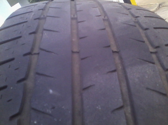 ข า ย แ ล้ ว ข อ บ คุ ณ ผู้ ซื้ อ แ ล ะ TRUCK2 HAND ข า ย แ ล้ ว ข อ บ คุ ณ ผู้ ซื้ อ แ ล ะ TRUCK2 HAND