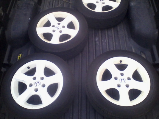 ข า ย แ ล้ ว ข อ บ คุ ณ ผู้ ซื้ อ แ ล ะ TRUCK2 HAND