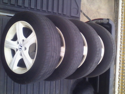 ข า ย แ ล้ ว ข อ บ คุ ณ ผู้ ซื้ อ แ ล ะ TRUCK2 HAND ข า ย แ ล้ ว ข อ บ คุ ณ ผู้ ซื้ อ แ ล ะ TRUCK2 HAND