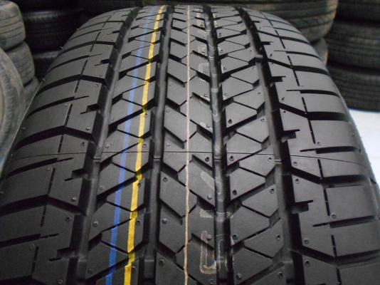 ขายยาง bridestone Dueler H/T 265/60/18 ป้ายแดงปลายปี 13 เส้นสี ตุ่มครบ ไม่มีปะ 1 ชุด/ใส่,ถ่วงฟรีค่ะ