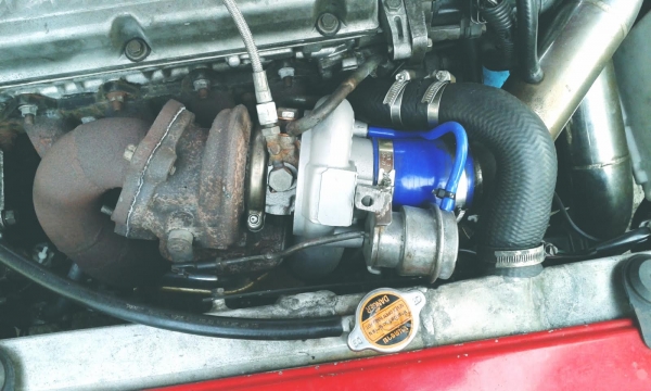 ด่วน!ที่สุดรถสปอร์ต ต้องการใช่เงินจิงๆครับ 150,000 พร้อมโอน