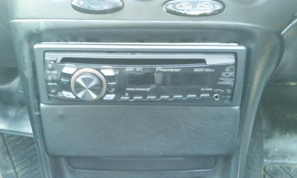 ด่วน!ที่สุดรถสปอร์ต ต้องการใช่เงินจิงๆครับ 150,000 พร้อมโอน