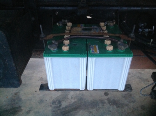 ขายสิบล้อเมกก้า260ดั้มสามมิตร มีระบบลากพ่วง ขายสิบล้อเมกก้า260ดั้มสามมิตร มีระบบลากพ่วง