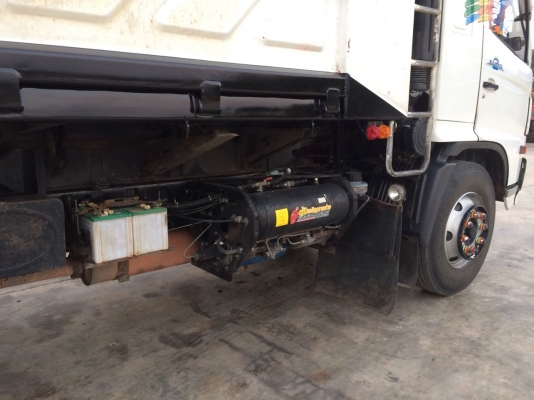 ขายสิบล้อเมกก้า260ดั้มสามมิตร มีระบบลากพ่วง ขายสิบล้อเมกก้า260ดั้มสามมิตร มีระบบลากพ่วง