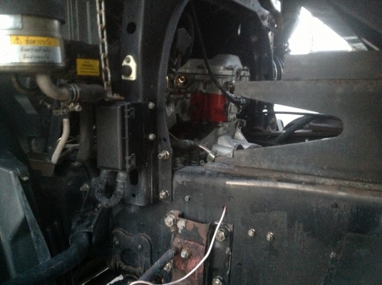 ขายสิบล้อเมกก้า260ดั้มสามมิตร มีระบบลากพ่วง ขายสิบล้อเมกก้า260ดั้มสามมิตร มีระบบลากพ่วง