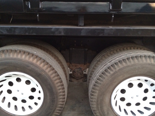 ขายสิบล้อเมกก้า260ดั้มสามมิตร มีระบบลากพ่วง ขายสิบล้อเมกก้า260ดั้มสามมิตร มีระบบลากพ่วง