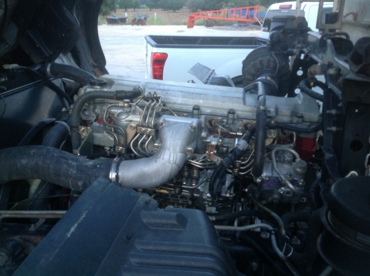 ขายสิบล้อเมกก้า260ดั้มสามมิตร มีระบบลากพ่วง ขายสิบล้อเมกก้า260ดั้มสามมิตร มีระบบลากพ่วง