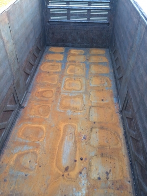 ขายสิบล้อเมกก้า260ดั้มสามมิตร มีระบบลากพ่วง ขายสิบล้อเมกก้า260ดั้มสามมิตร มีระบบลากพ่วง