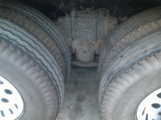 ขายสิบล้อเมกก้า260ดั้มสามมิตร มีระบบลากพ่วง ขายสิบล้อเมกก้า260ดั้มสามมิตร มีระบบลากพ่วง